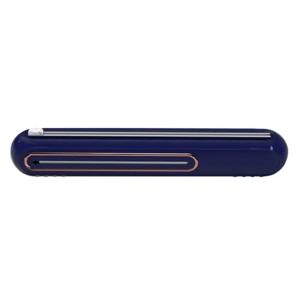 Distributeur de Film Étirable Magnétique- Film PVC ou Aluminium