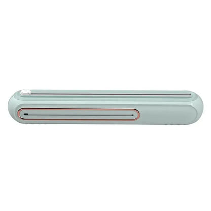 Distributeur de Film Étirable Magnétique- Film PVC ou Aluminium